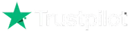 Trustpilot